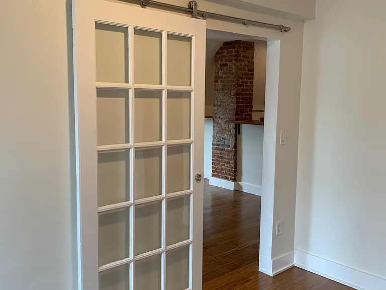 296 Hilldale Ave #3 — Photo 6