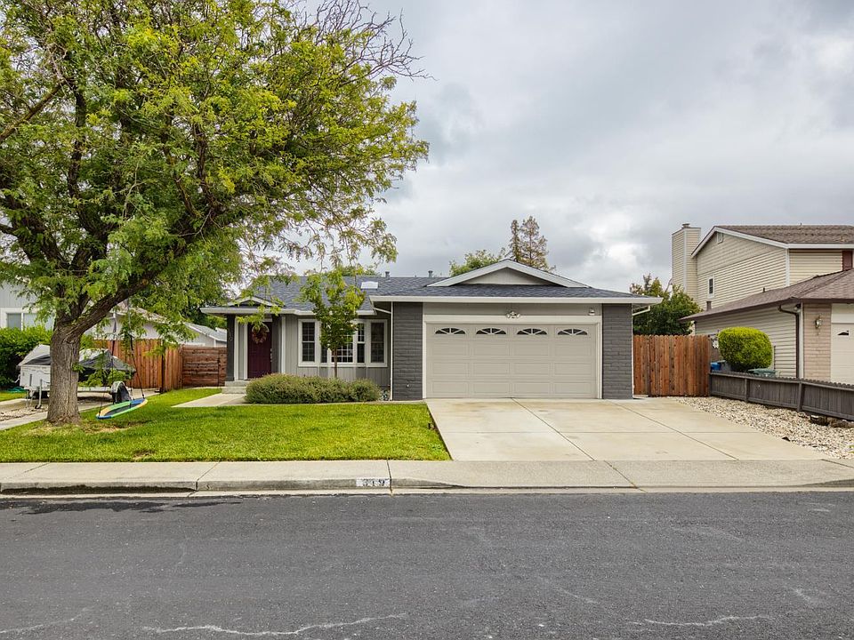 1st image of 319 Brookdale Drive
