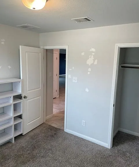 12401 Amber Lynn Path — Photo 24