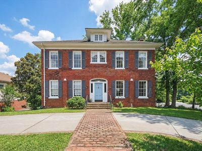 96 Main St, Cadiz, KY, 42211