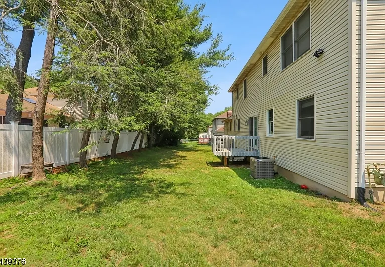 50 Kahl Rd — Photo 24