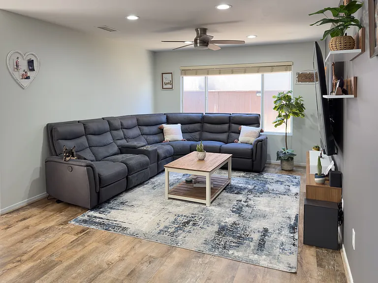 8932 Gateway View Ct — Photo 11
