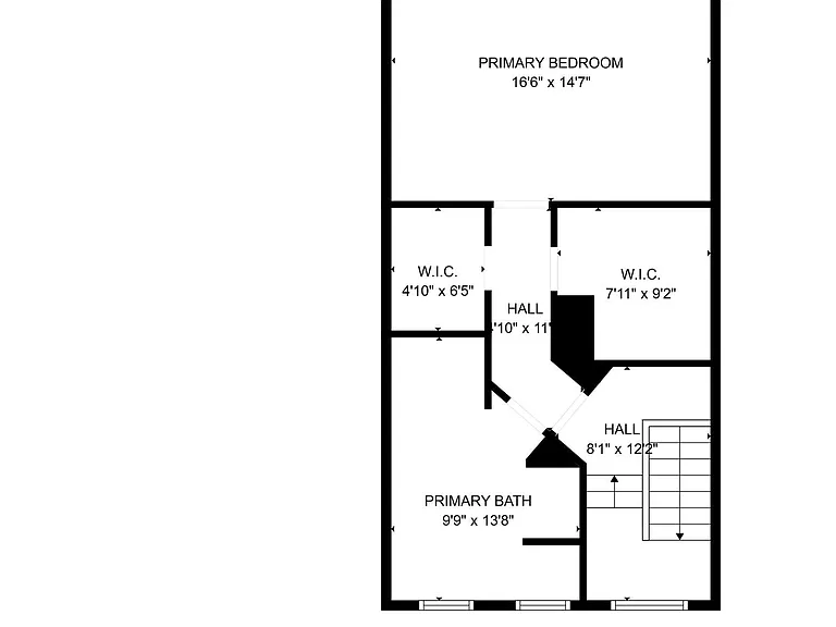 2621 Fairfax Dr — Photo 41