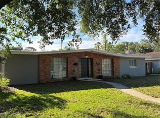 1254 Glastonberry Rd, Maitland, FL 32751