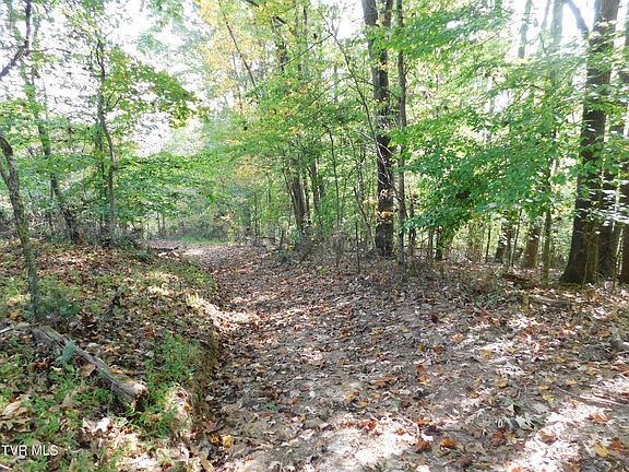 5th image of Old Harlan Rd