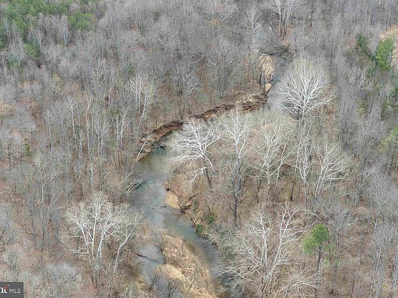 5th image of W River Road Route 6 Tract Jr Cb Moon #1