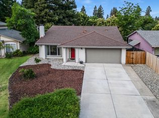 3305 Fiddletown Ct, Sacramento, CA 95827