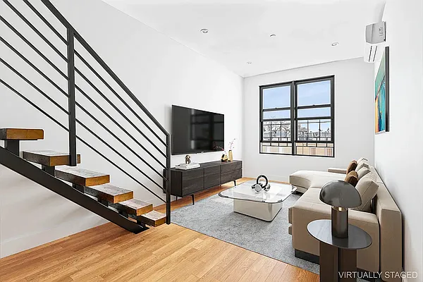 Rented by NOVO Living LLC | media 2