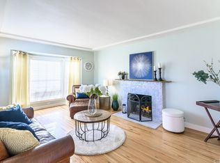 8018 Kenyon Ave, Los Angeles, CA 90045