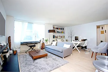 Rented by NY Best Homes Realty