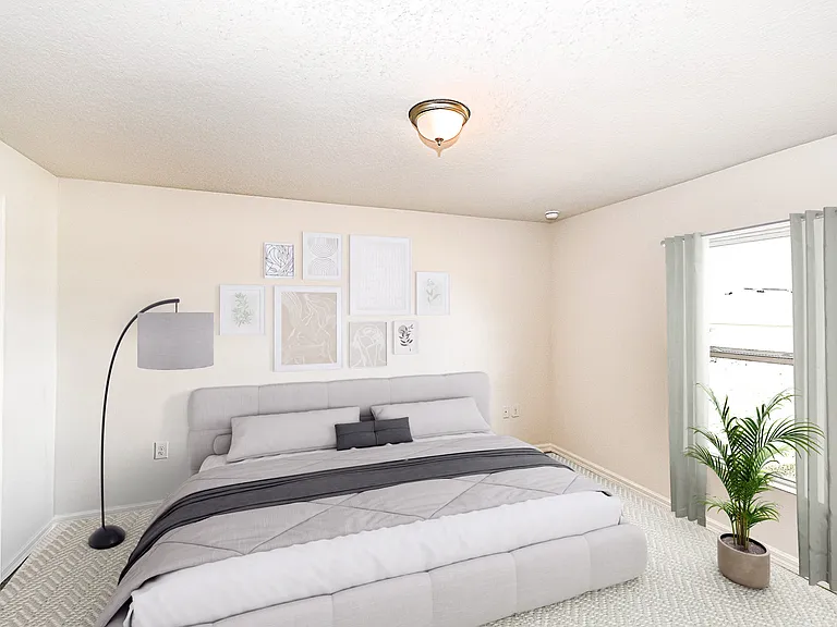 147 River Ridge Pl — Photo 4