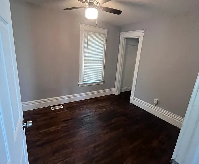 636 Florence St — Photo 3
