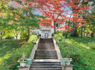 31 Inman Cir NE, Atlanta, GA 30309