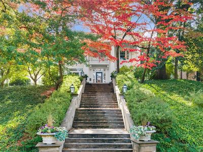 31 Inman Cir NE, Atlanta, GA, 30309