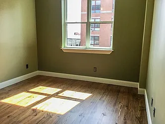 Rented by Lofts and Flats LLC