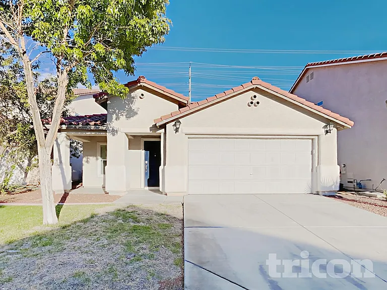 8236 Calico Wind St — Photo 2