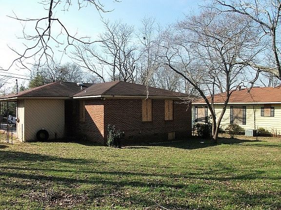 5th image of 1006 2nd St