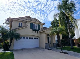 2 Walnut Dr, Aliso Viejo, CA 92656