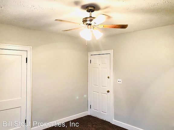 2nd image of 1209 Krieger St #3