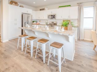 918 Fargo St, Stockton, CA 95204