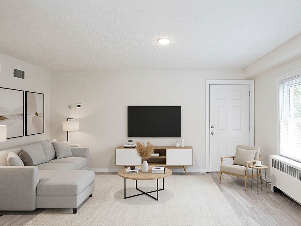 1st image of 616 Rock Creek Rd #B