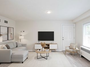 616 Rock Creek Rd #B, Charlottesville, VA 22903