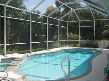 2nd image of 3807 Hidden Acres Cir N
