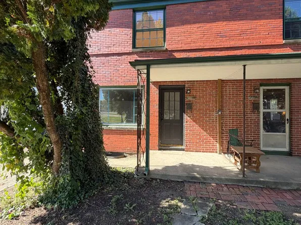 2561 Medary Ave, Columbus, OH 43202
