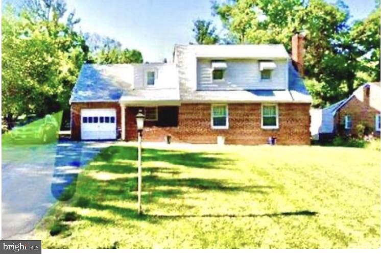 1st image of 7107 Earl Dr