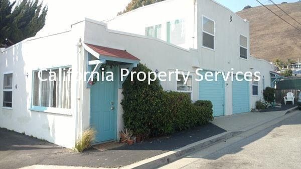 1st image of 142 Windward Ave APT 5