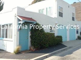 142 Windward Ave APT 5, Pismo Beach, CA 93449
