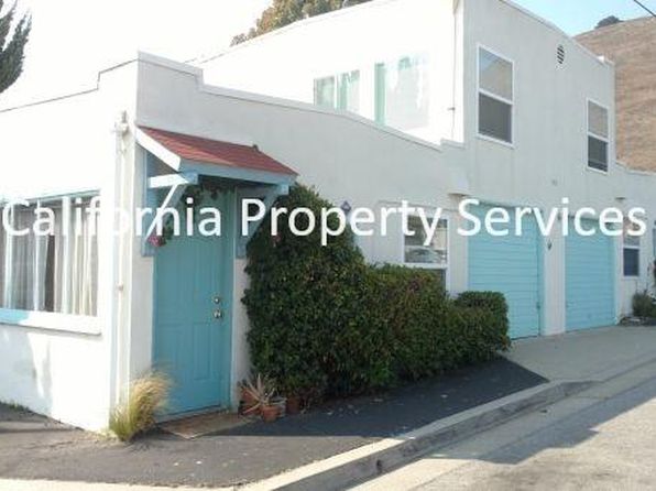 142 Windward Ave APT 5