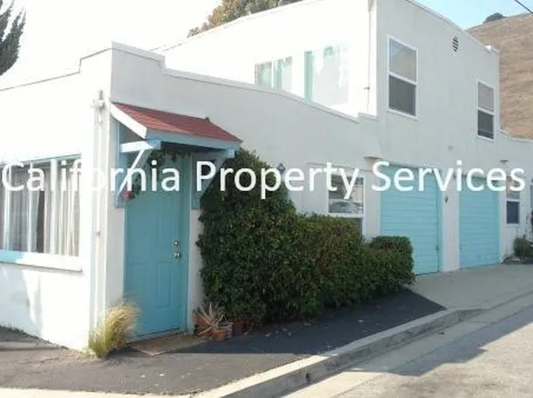 142 Windward Ave APT 5, Pismo Beach, CA 93449