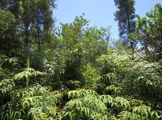 16-1952 Keaau Pahoa Rd LOT 35A, Keaau, HI 96749