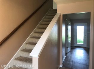 1406 SW 59th Ave, Amarillo, TX 79118