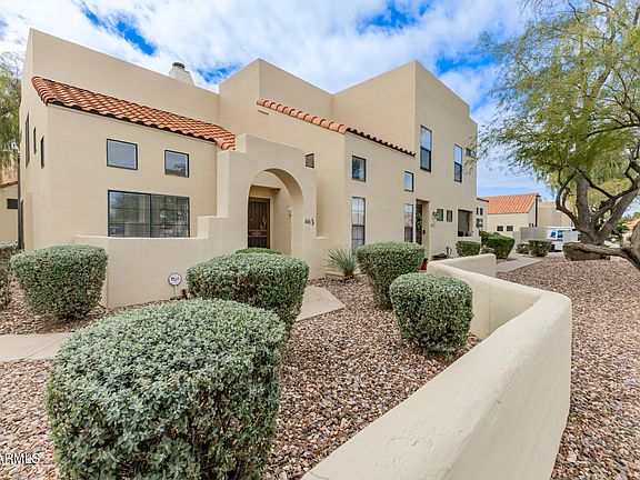 3rd image of 5665 W GALVESTON Street #46