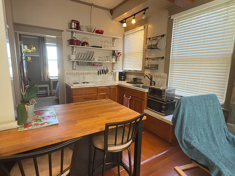 Pilot Home Apartments - 25-0210PIL — Photo 5