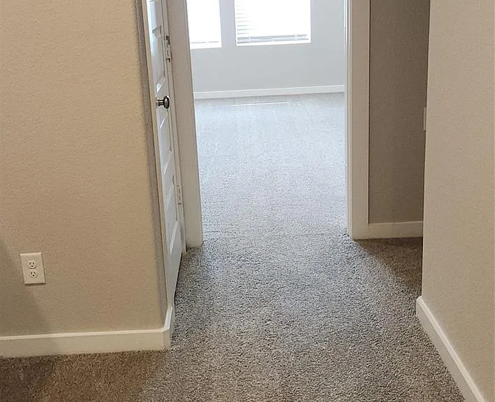 1513 Blue Acer Dr — Photo 15