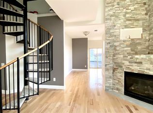 6636 Scattergood Ln, Windsor, WI 53598