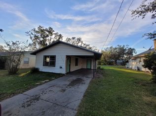 608 S 10th Ave, Wauchula, FL 33873
