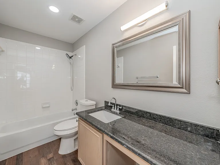 1217 Katy Dr — Photo 43