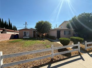 8122 Cheyenne Ave, Downey, CA 90242