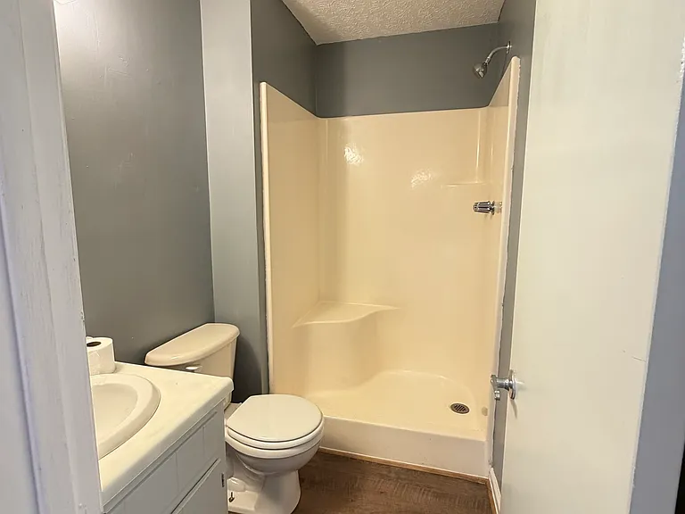 682 Timothy Rd — Photo 10