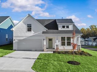 600 Corsac Ct, Spartanburg, SC 29303