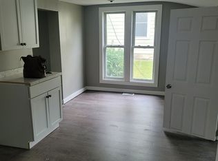 907 W Washington St, Bluffton, IN 46714