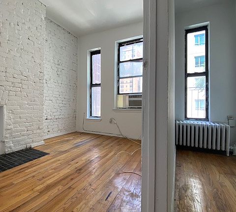 5th image of 161 E 33rd St Fl 4