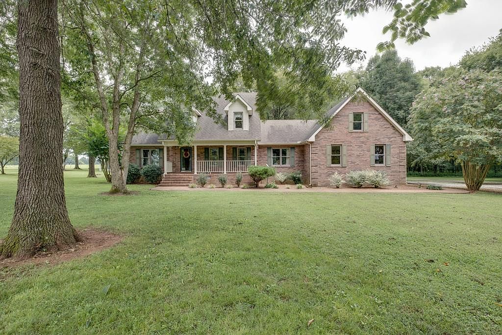 4221 Pyles Rd, Chapel Hill, TN 37034 Zillow