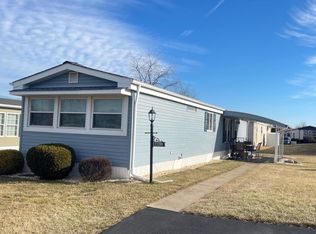 461 Running Brook Rd, North Wales, PA 19454