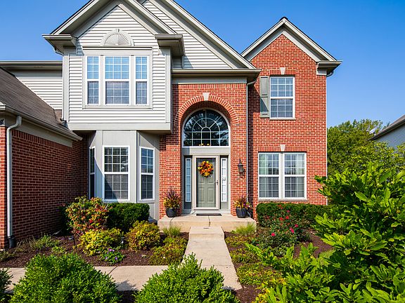 2nd image of 12414 Blue Iris Ln