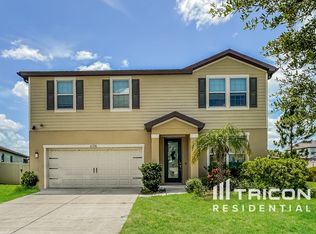 6316 Dutton Dr, Wesley Chapel, FL 33545